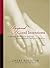 Beyond Good Intentions by Cheri Register Beyond Good Intentions by Cheri Register