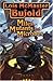 Miles, Mutants, and Microbe...
