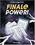 Finale Power!