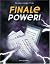 Finale Power! by Mark A. Johnson