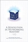 The Gift - A Revo...