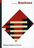 Bauhaus