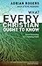 What Every Christian Ought to Know: Solid Grounding for a Growing Faith