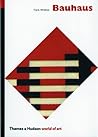 Bauhaus