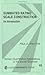 Summated Rating Scale Construction: An Introduction (Quantitative Applications in the Social Sciences Book 82)