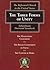 The Three Forms of Unity by Synod of Dort