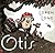 Otis