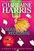 Dead Reckoning (Sookie Stackhouse, Book 11) by Charlaine Harris