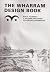 The Wharram Design Book: Bu...