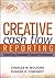 Creative Cash Flow Reportin...