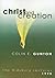 Christ and Creation: The Di...