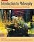 Introduction to Philosophy: Classical and Contemporary Readings