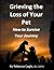 Grieving the Loss of Your Pet: How to Survive Your Journey