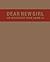 Dear New Girl or Whatever Your Name Is by Lisa Wagner