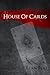 House of Cards by Alan Peat