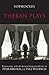 Theban Plays (Hackett Classics)