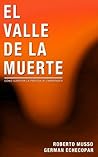 El Valle de la Mu...