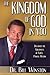 The Kingdom of God in You by Bill Winston