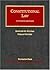 Constitutional Law (Univers...