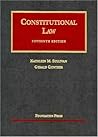Constitutional Law