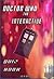 Doctor Who: The Interactive Quiz Book (Doctor Who: The 11th Doctor, Season One: 1)