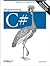 Programming C# 4th (forth) edition Text Only