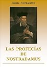 Las profecías de ...