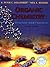 Organic Chemistry: Structur...