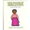 The Value of Helping: The Story of Harriet Tubman (Valuetales Series)