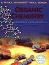Organic Chemistry...
