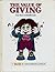 The Value of Giving: The St...