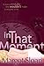 In That Moment by Margot Sloan