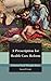 A Prescription for Health Care Reform (Christian Social Thought Book 14)