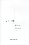 Zero: The Biograp...