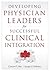 Developing Physician Leader...