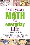 Everyday Math for...