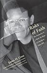 Risks of Faith: T...