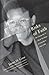 Risks of Faith by James H. Cone