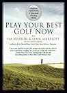 Play Your Best Go...