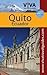 VIVA Travel Guides Quito, E...
