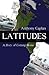 Latitudes - A Story of Coming Home