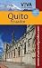 VIVA Travel Guides Quito, Ecuador