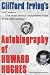 The Autobiography of Howard...