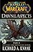 World of Warcraft: Dawn of the Aspects: Part II