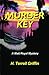 Murder Key