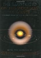 The Illustrated On The Shoulders of Giants