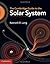 The Cambridge Guide to the Solar System