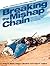 Breaking the Mishap Chain: Human Factors Lessons Learned from Aerospace Accidents and Incidents in Research, Flight Test, and Development