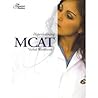 Hyperlearning MCAT Verbal Workbook