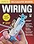 Ultimate Guide: Wiring